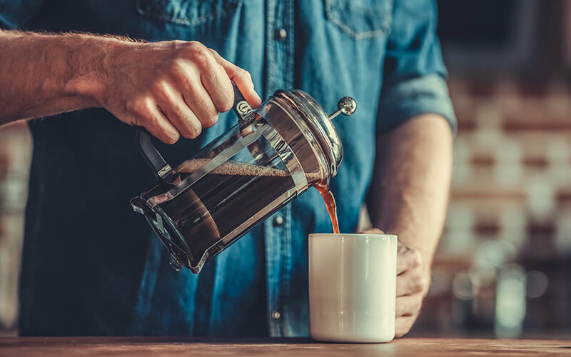 Man-Pouring-French-Press_Sized.jpg