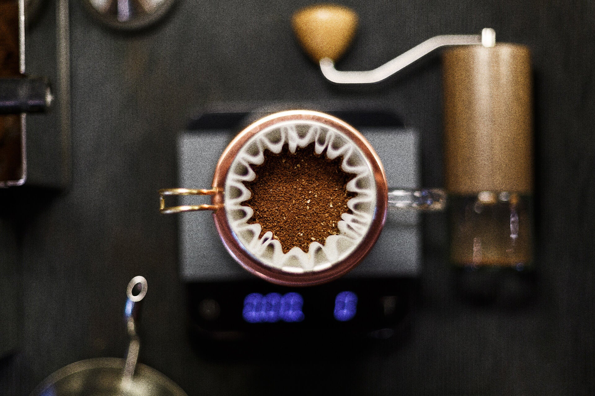 Overhead-Pour-Over_Optimized.jpg