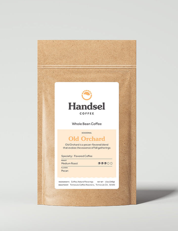 old-orchard-bag-mockup-opt.jpg