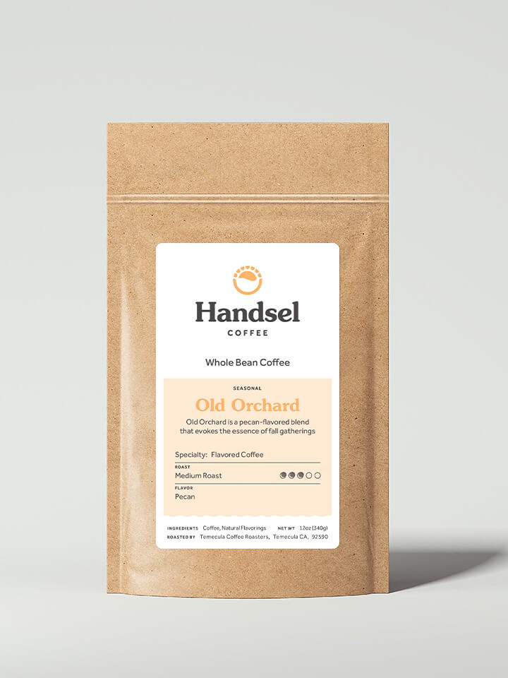 old-orchard-bag-mockup-opt.jpg